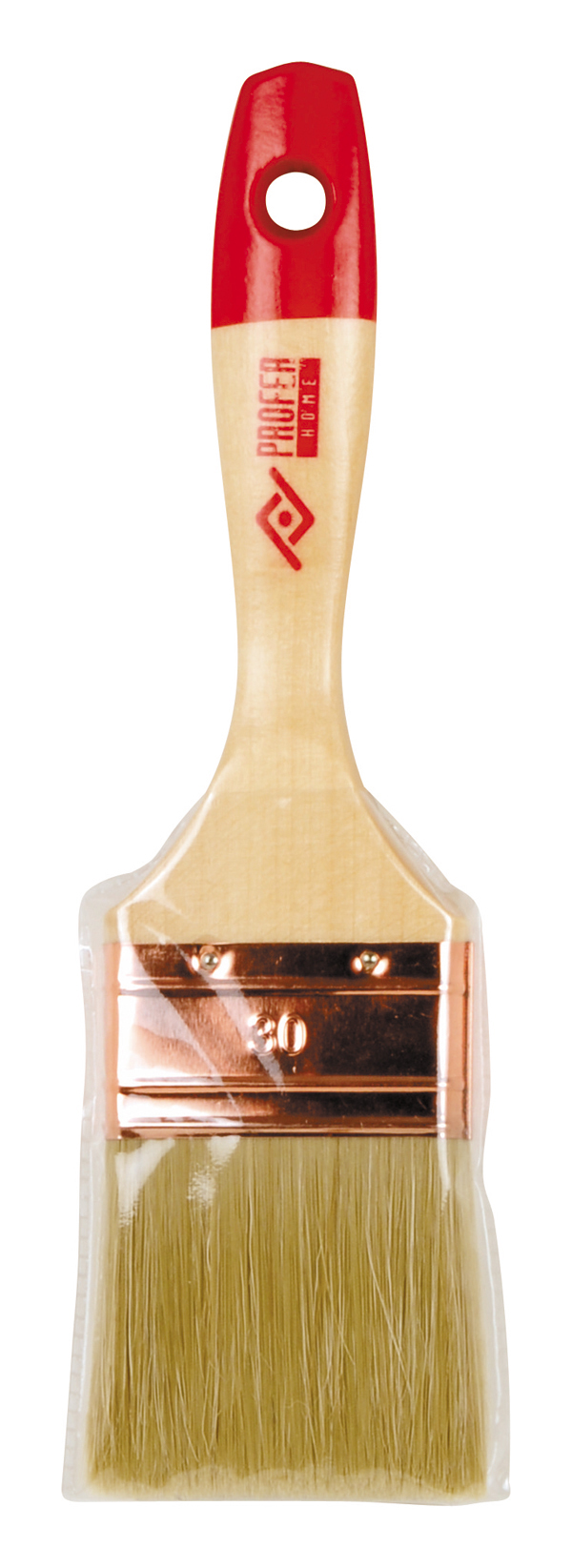 PALETINA TRIPLE STANDARD N.15 PH0771 PROFER HOME 32 MM