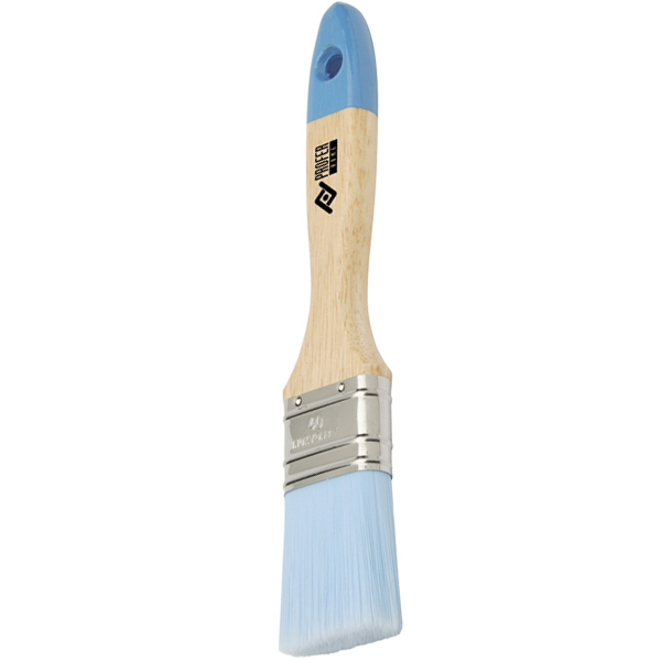 PALETINA TRIPLE SINTETICA 40 PH0449 PROFER HOME -