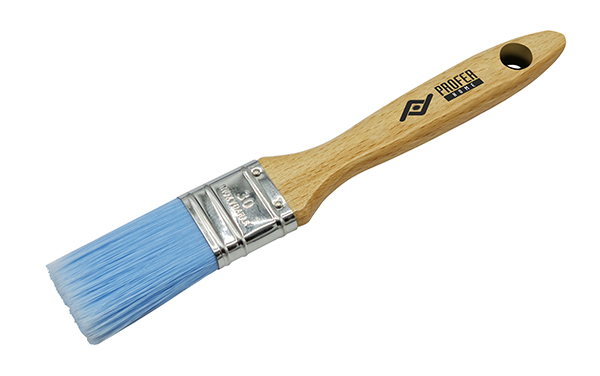 PALETINA TRIPLE SINTETICA 30 PH1431 PROFER HOME -