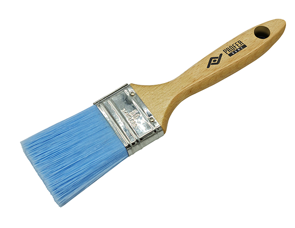 PALETINA TRIPLE SINTETICA 50 PH1432 PROFER HOME -