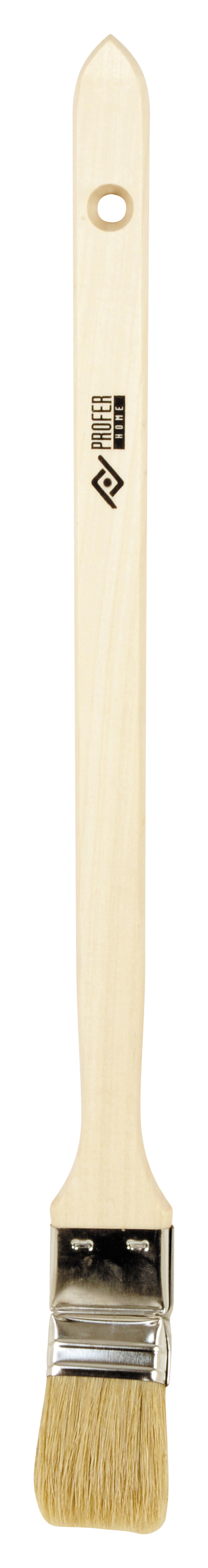 PALETINA RADIADOR CERDA M/M PH0467 PROFER HOME 50 MM