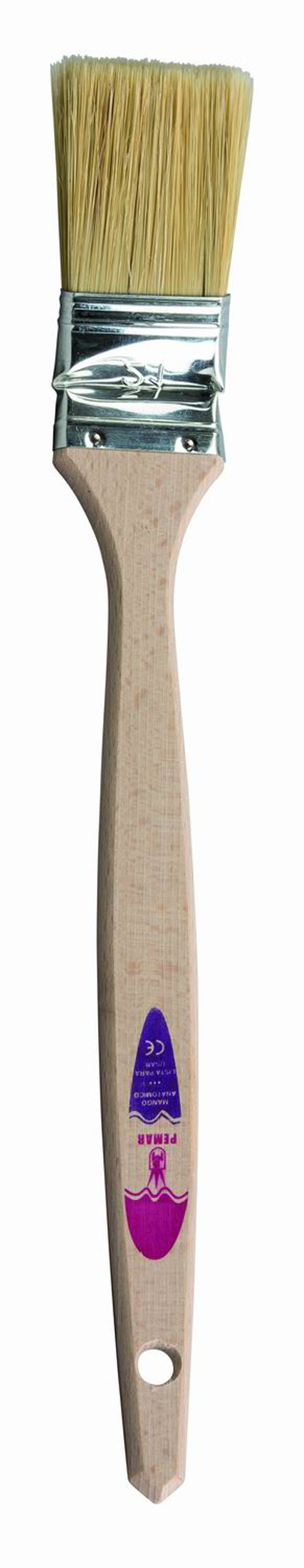 PALETINA RADIADOR 30 55051 PEMAR 30 MM