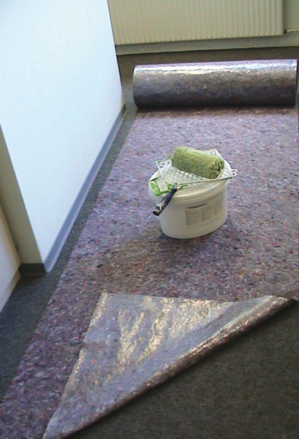 MANTA TAPAR PLEGADA 6923 NERPEL 4X1 M