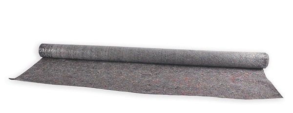 MANTA PROTECTORA ANTIDESLIZ 401050 NOVARTIX 4X1 M