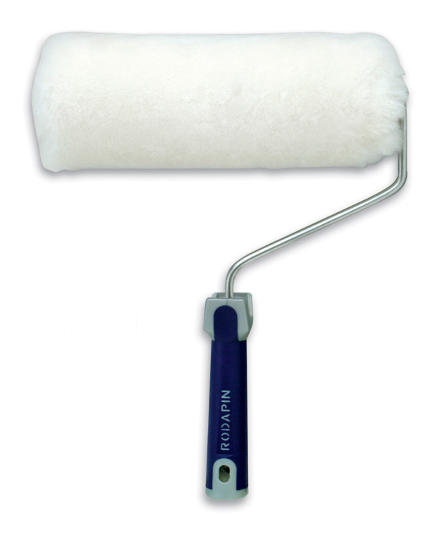 RODILLO LANA EXTRA M/SOFT D55 10624 RODAPIN 22 CM