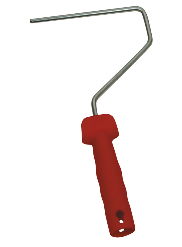 VARILLA MINIRODI. CLASIC CORTA R30115 RULO 15 CM