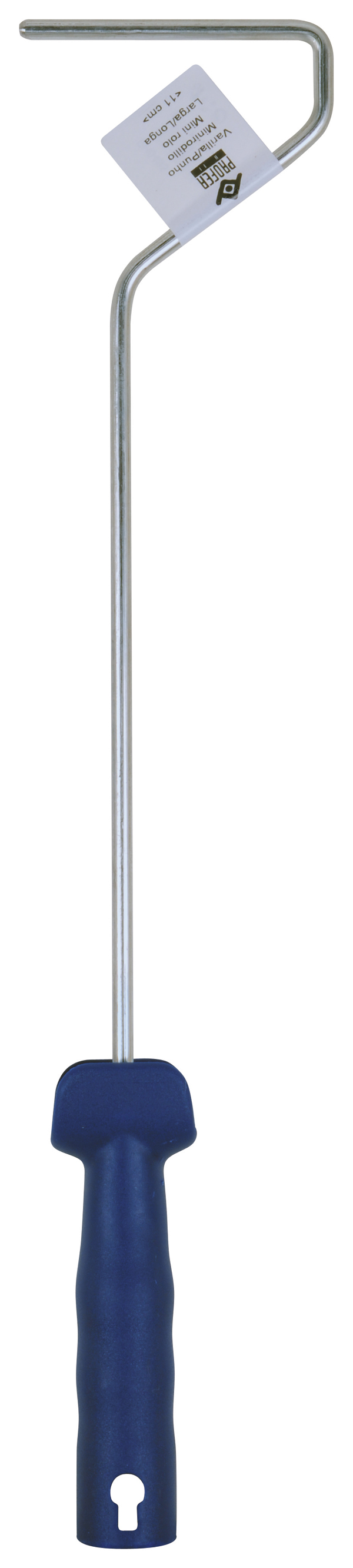 VARILLA MINIRODILLO M/LARGO PH0495 PROFER HOME 11 CM