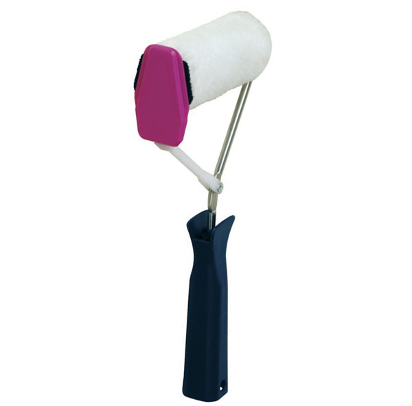 MINI RODILLO RECORTON 5103038  10 CM