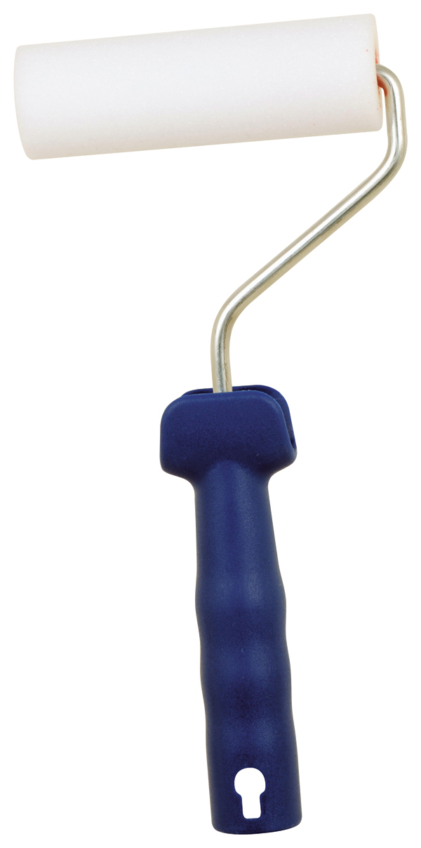 MINI RODILLO ESPUMA PORO 0 PH0497 PROFER HOME 10 CM