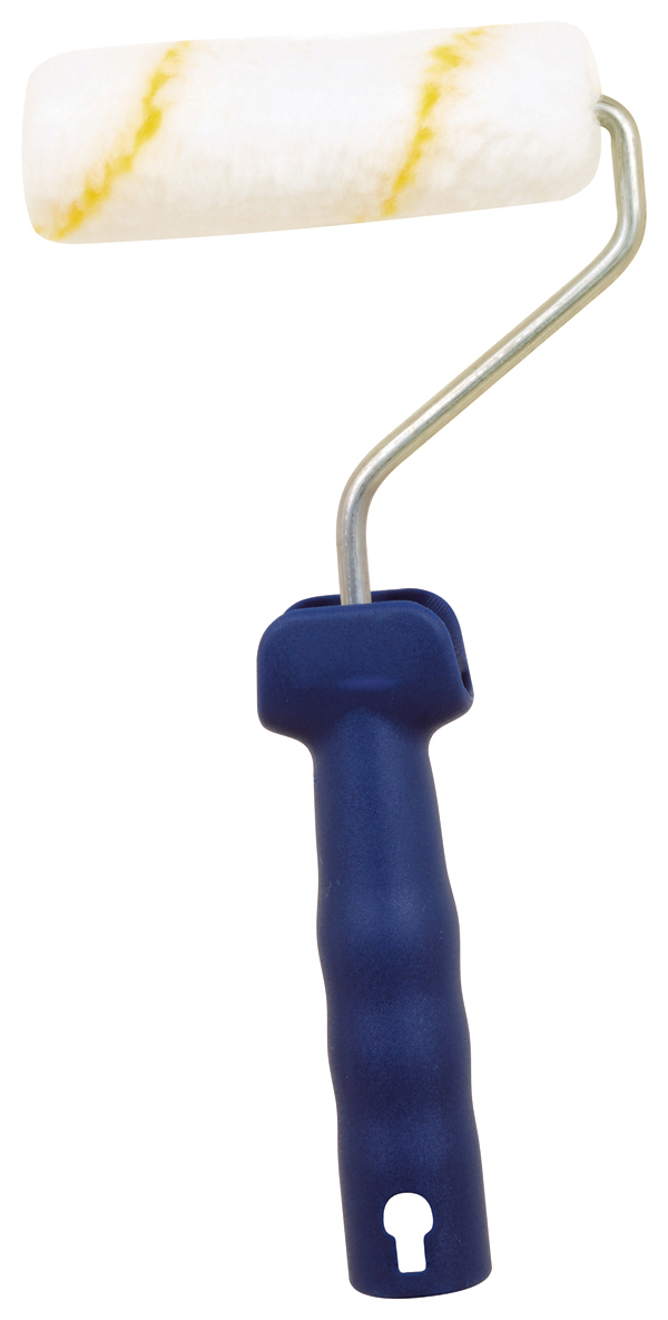 MINI RODILLO ANTIGOTA PH0498 PROFER HOME 11 CM