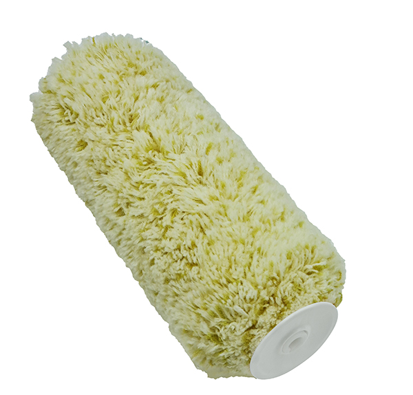 RECAMBIO RODILLO FACHADA POLIAMIDA 50 PH1425 PROFER HOME 22 CM