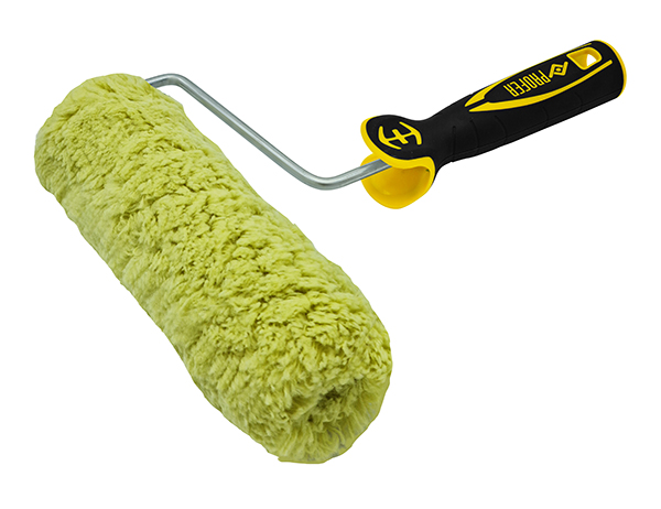 RODILLO FACHADA TERMOBETA PH1429 PROFER HOME 22 CM