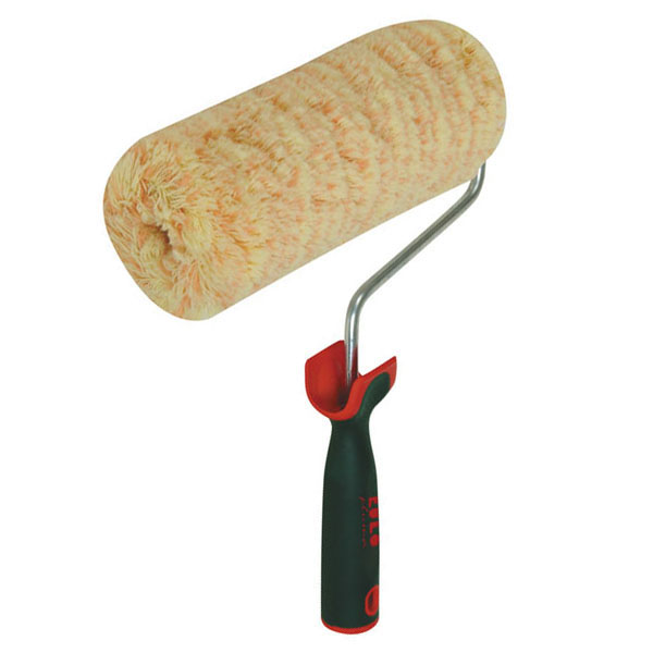 RODILLO FACHADAS 70 TERMOBETA R102022 TRILOX 22 CM