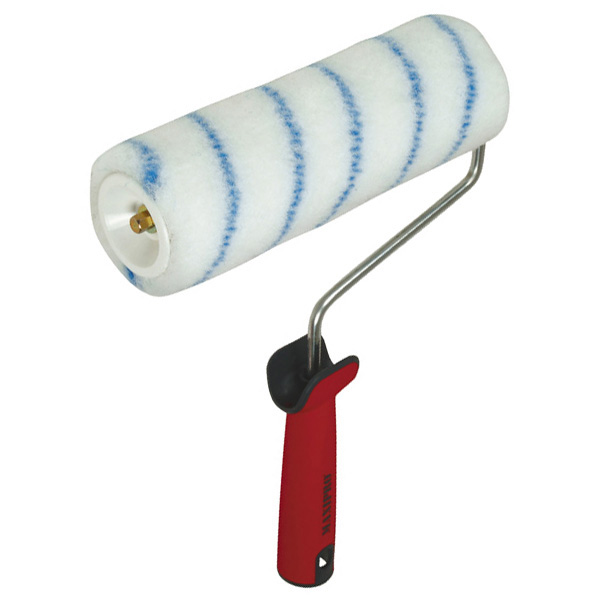 RODILLO SUELOS PAVIDOR R211622 RULO 22 CM