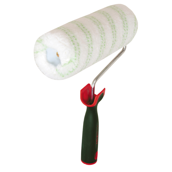 RODILLO EXTRA LISOS TEFLON 60 R2177522 TRILOX 22 CM