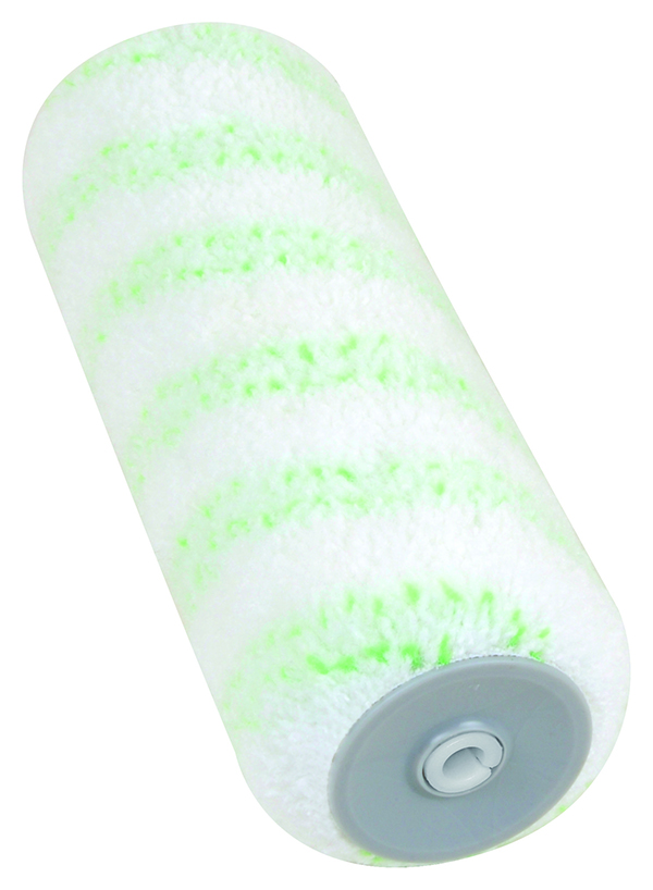 RECAMBIO RODILLO ANTIGOTA RITMO TEFLON 55 R95677522R NESPOLI 22 CM