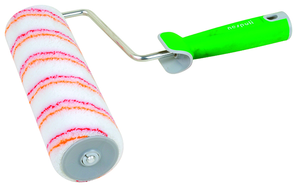 RODILLO ANTIGOTA MICROMIX TEFLON 55 R95552281 NESPOLI 22 CM