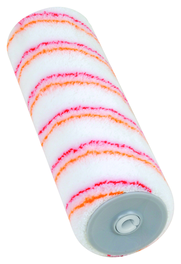 RECAMBIO RODILLO ANTIGOTA MICROMIX TEFLON 55 R95552281R NESPOLI 22 CM