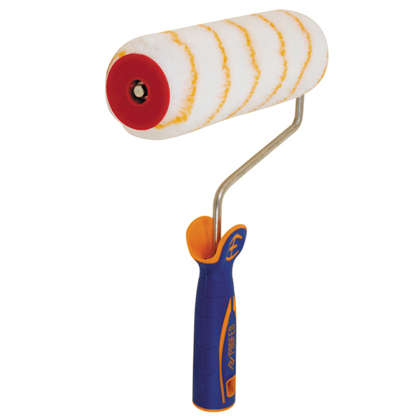 RODILLO ANTIGOTA POLIAMIDA PH0489 PROFER HOME 22 CM