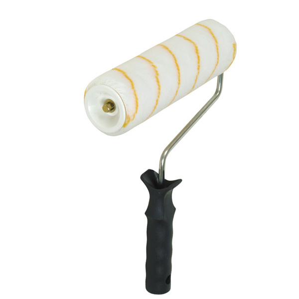 RODILLO ANTIGOTA M/POLIPROPI. 20008180 RULO 18 CM