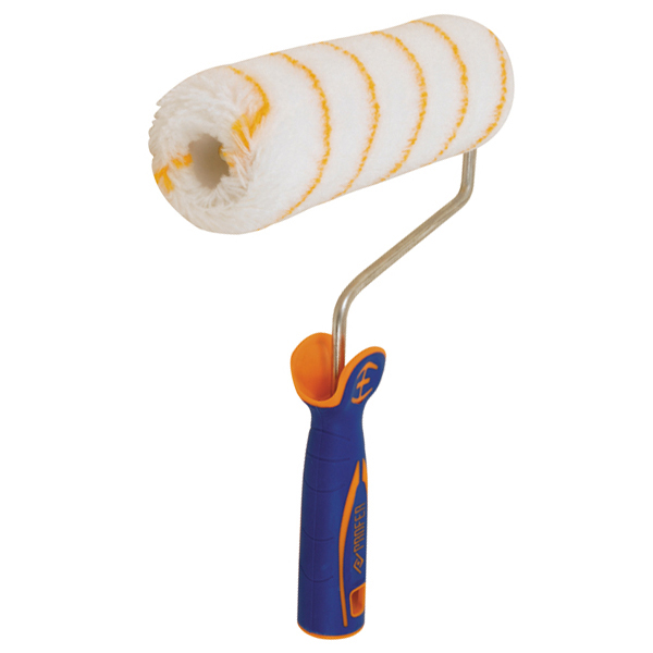 RODILLO ANTIGOTA PARED/TECHO PH0726 PROFER HOME 22 CM