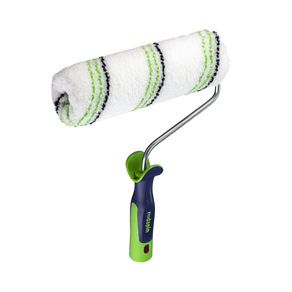 RODILLO POLIAMIDA CONTI-TECH-ROUND50 20763 RODAPIN 22 CM