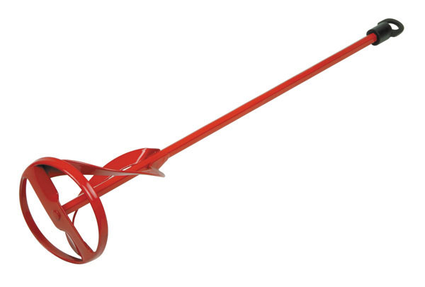 BATIDOR MEZCLADOR 5-10 L H75004 RULO 8X40 CM