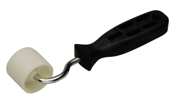 RODILLO JUNTA EMPAPELAR PLAST. 5378 RULO -