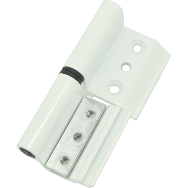 BISAGRA ALUM BL 6813 40/20 IZD 68040 MICEL -