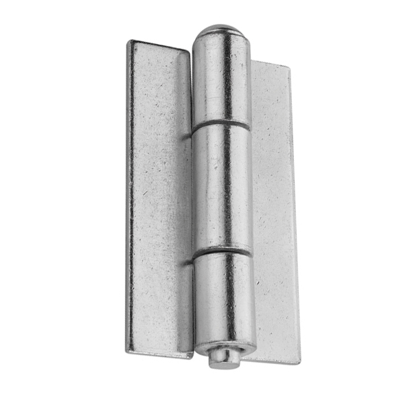 BISAGRA LIBRO 195R ESTEBRO 81X30X10