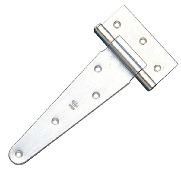 BISAGRA T ZINCADA 550-130 AMIG -