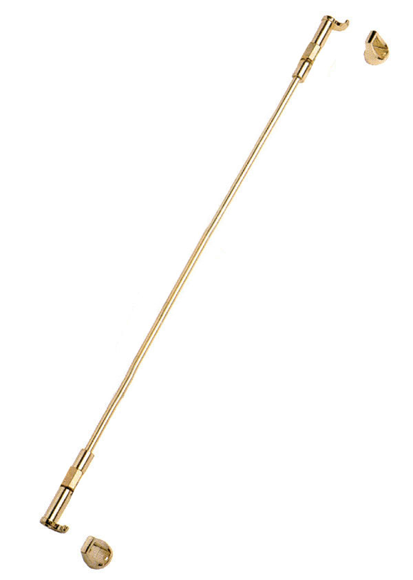 VARILLA CREMONA 2000 LTDA. 2000/2053 HERMAN 1,25 M