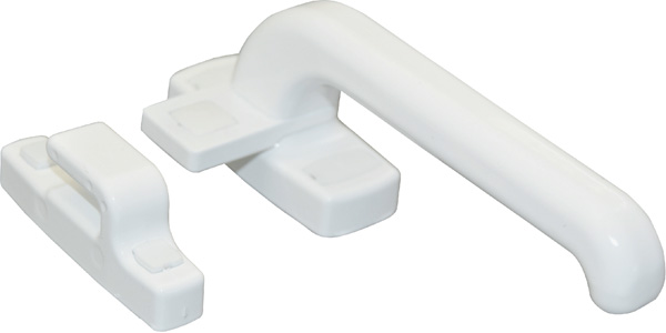 CIERRE ALUM BL 6801 DCHA 68003 MICEL -