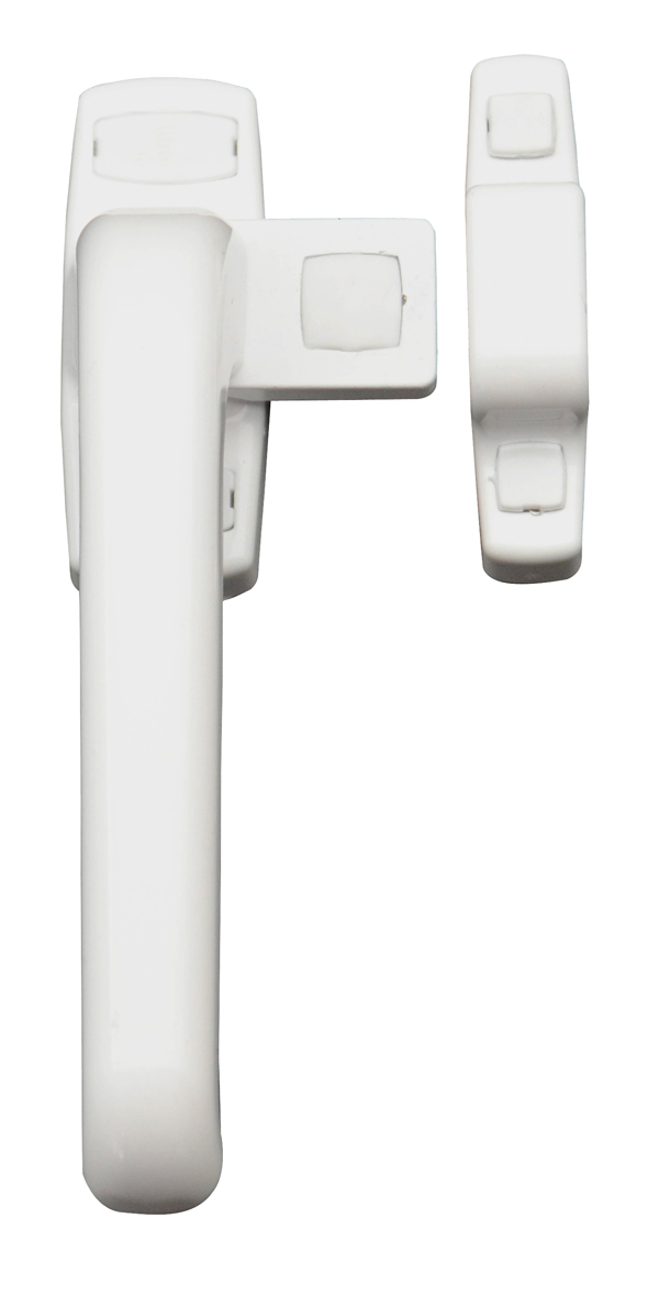 CIERRE ALUM BL 6801 IZDA 68004 MICEL -