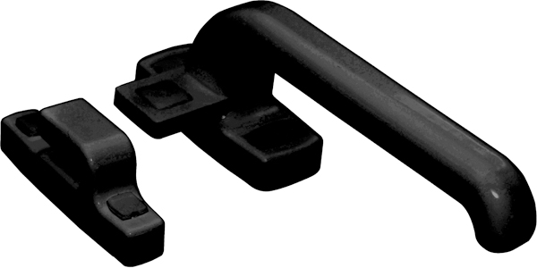 CIERRE ALUM NE 6801 DCHA 68005 MICEL -