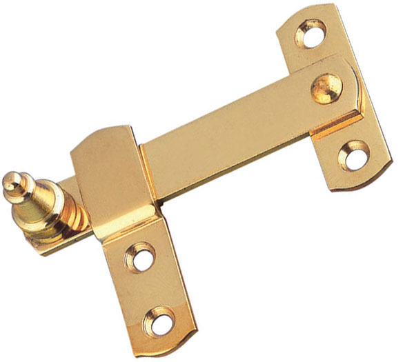 ALDABILLA LATON PULIDO ene-30 AMIG -