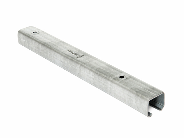 GUIA CORREDERA SUPERIOR U-30 4732 ESTEBRO 2 M