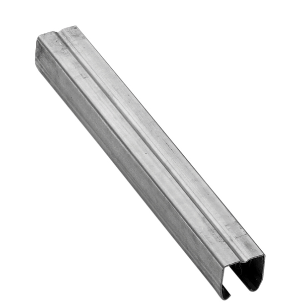 GUIA CORREDERA SUPERIOR U-40 478 ESTEBRO 3 M