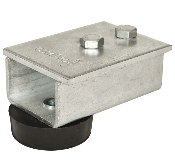 TOPE GUIA SUPERIOR U60-F60 F479 ESTEBRO -