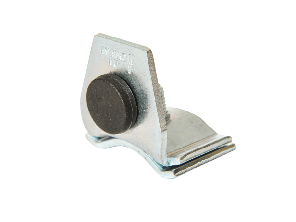 TOPE GUIA SUPERIOR U-40 47801 ESTEBRO -