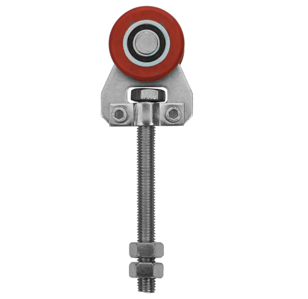 ROLLAPAR SIMPLE U-60 NYLON 462 ESTEBRO 240 KG