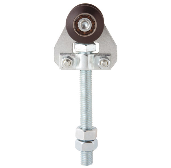 ROLLAPAR SIMPLE U-40 NYLON 460 ESTEBRO 150 KG