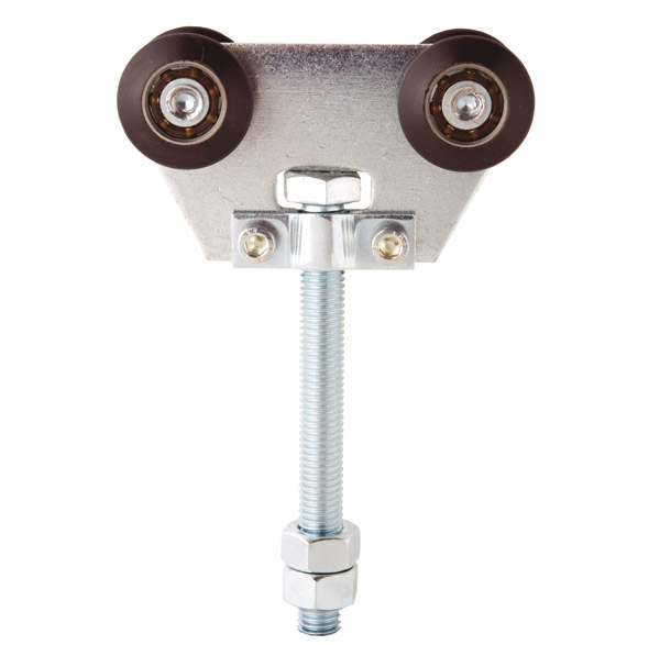 ROLLAPAR DOBLE U-40 NYLON 463 ESTEBRO 300 KG