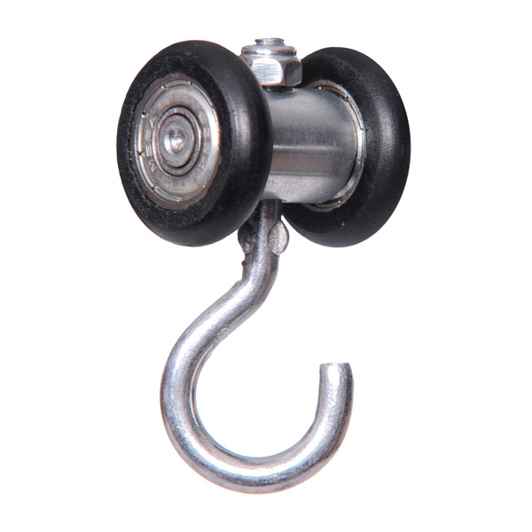 ROLLAPAR SIMPLE U30 GANCHO NYL 4635 ESTEBRO -