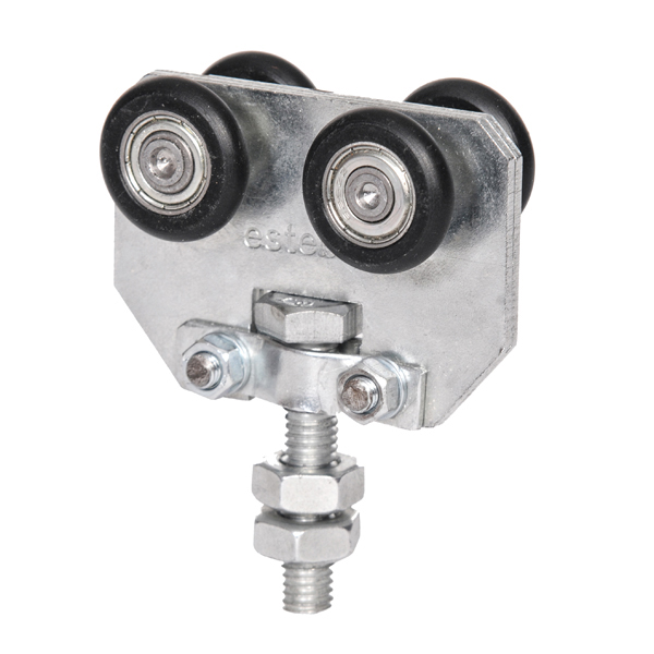 ROLLAPAR DOBLE U30 DESMONT NYL 4640 ESTEBRO 75 KG