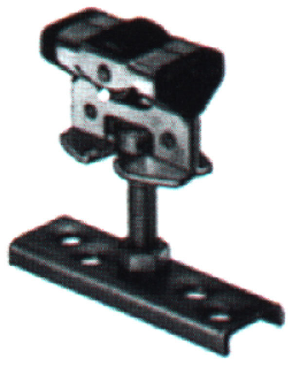 ACCESORIOS CORREDERA JGO 40/00 SAHECO -