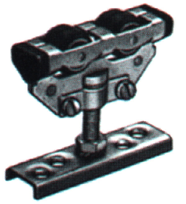 ACCESORIOS CORREDERA JGO 75/00 SAHECO -