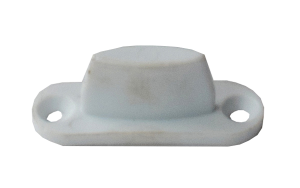 GUIADOR INFERIOR PLASTICO 5006 ESTEBRO -