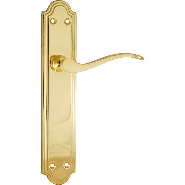 MANILLA LATON JGO 1777 MICEL -