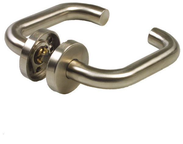 MANILLA INOX C/ROSETA JGO 3 RX AMIG 51,5 MM